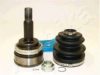 ASHIKA 62-02-234 Joint Kit, drive shaft